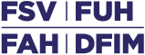Forsikringsbranchens garantifonde logo.png
